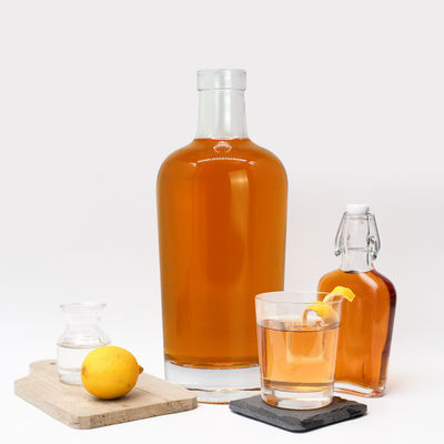 250ml/350ml/500ml/550ml/650ml/700ml/750ml τετραγωνικό σχήμα Εργαλεία