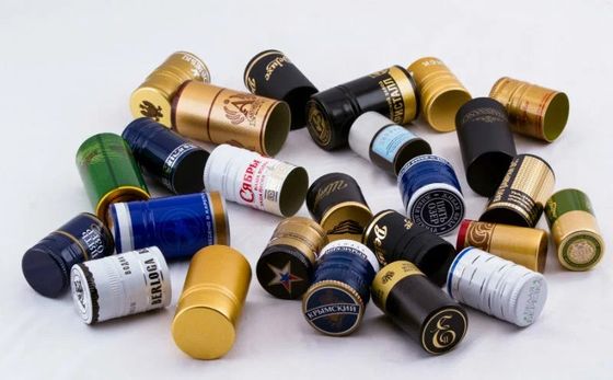 Τυπογράφηση με οθόνη Ζεστή τυπογραφία Ζωγραφική Γλυπτική Ηλεκτροπληγή Θερμική συρρίκνωση