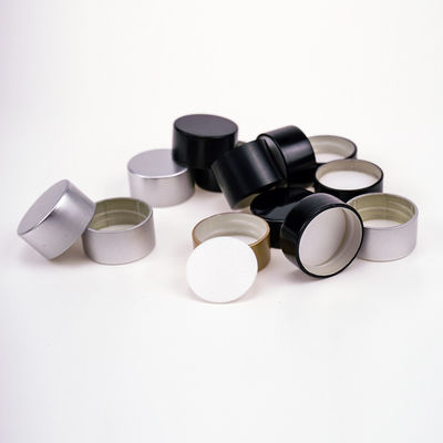 14mm 19mm 22.5mm T-top σχήμα φυσικό ξύλο φελλό κρασί φιάλες καπάκια με Custom Logo