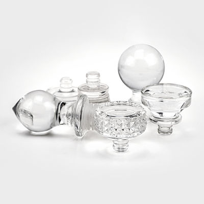 14mm 19mm 22.5mm T-top σχήμα φυσικό ξύλο φελλό κρασί φιάλες καπάκια με Custom Logo