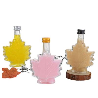 100 ml 500 ml 750 ml Αδαμικό Νερό, Τεκίλα, Καφέ, Ουίσκι Σάκε γυάλινα μπουκάλια με ξύλινο καπάκι
