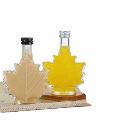100 ml 500 ml 750 ml Αδαμικό Νερό, Τεκίλα, Καφέ, Ουίσκι Σάκε γυάλινα μπουκάλια με ξύλινο καπάκι