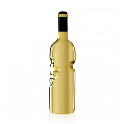 Μπουκάλι γυαλιού σόδα 500ml 700ml Λικέρ Αλκοολούχα τρόφιμα ποτά κρασί πώληση ιαπωνικό σάκε