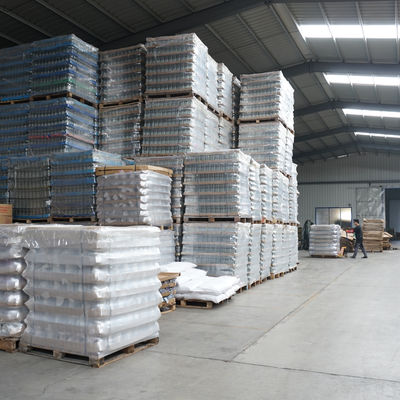 250 ml 500 ml Διαυγή Στρογγυλή επίπεδη αλκοόλη Λικέρ Ουίσκι Γυαλί Ελαιόλαδο φρούτα μπουκάλια για μπύρα