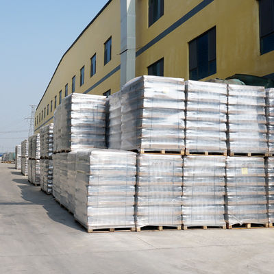 100 ml 250 ml 500 ml Mountain Base Αλκοολούχο χυμό Ποτά Γυαλί κρασί Λικέρ μπουκάλι με φελλό