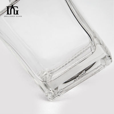 Κετράδιο μπουκάλι ουίσκι 500 ml/750 ml/1000 ml για ανθρακούχα ποτά και ποτά