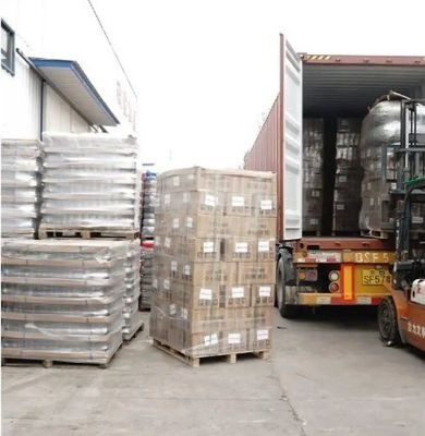 Μεγάλη χωρητικότητα 700 ml μπουκάλι αλκοόλ χονδρικό πώληση γράμμα σχήμα γυαλί μπουκάλι ποτό