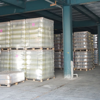 OEM/ODM Αποδεκτό Προσαρμοσμένο τετράγωνο 750ml γυάλινο μπουκάλι για ουίσκι Βότκα Μπράντυ Ρουμ Τζιν