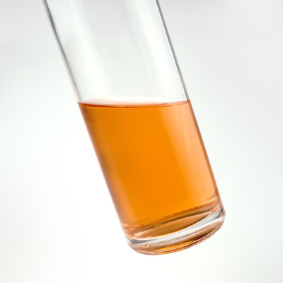 Διαυγές Ματ Μαύρο Γυαλί Φιάλο Λικέρ 750 ml Βόρειο Τζιν Ουίσκι Βότκα Λικέρ και Ποτά