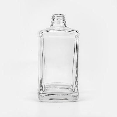Αποδεκτό Λογότυπο Πελάτη Μπουκάλι Ρουμ 500 ml 750 ml