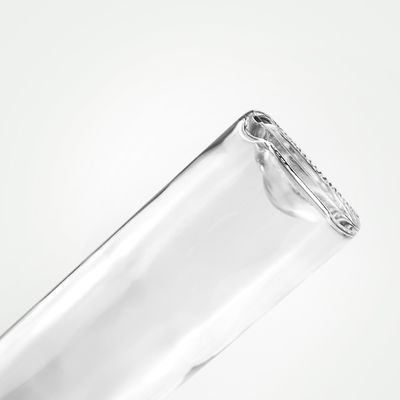 Φιάλες κρασιού 700 ml 70 cl για οινοπνευματώδη ποτά και ποτά από ανακυκλωμένο διαυγές γυαλί