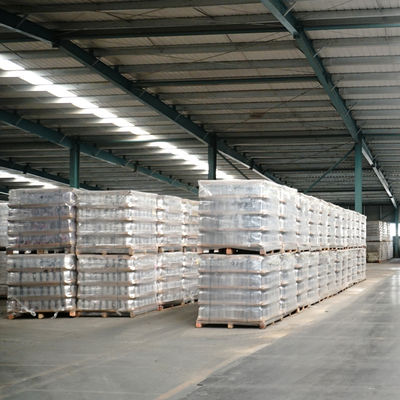 500ml/550ml/700ml/750ml γυάλινο μπουκάλι για άλλα ποτά Μίνι μπουκάλια Λικέρ δώρο γάμου