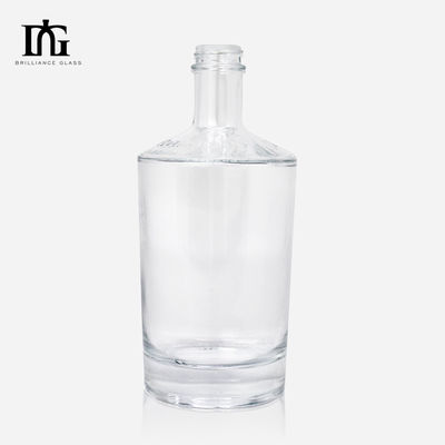 1000 ml/500 ml/700 ml/750 ml Σφραγισμός ΚΑΡΚΟΣ Κύκλωμα για συσκευασία ποτών και οίνων