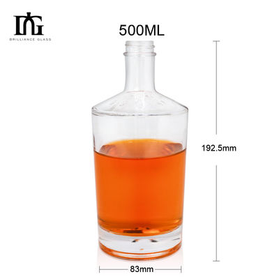 1000 ml/500 ml/700 ml/750 ml Σφραγισμός ΚΑΡΚΟΣ Κύκλωμα για συσκευασία ποτών και οίνων