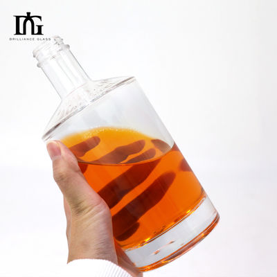 1000 ml/500 ml/700 ml/750 ml Σφραγισμός ΚΑΡΚΟΣ Κύκλωμα για συσκευασία ποτών και οίνων
