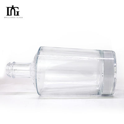 1000 ml/500 ml/700 ml/750 ml Σφραγισμός ΚΑΡΚΟΣ Κύκλωμα για συσκευασία ποτών και οίνων