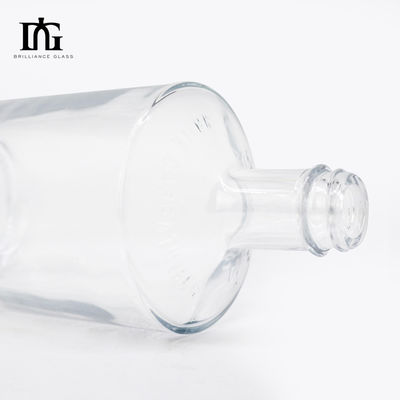 1000 ml/500 ml/700 ml/750 ml Σφραγισμός ΚΑΡΚΟΣ Κύκλωμα για συσκευασία ποτών και οίνων