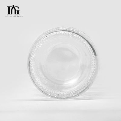 750 ml/700 ml γυάλινο μπουκάλι για βότκα τζιν ρούμι ουίσκι προμηθεύεται από την αποδοχή Custom Logo