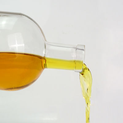 330ml/500ml/700ml Φιάλο κρασιού για οινοπνευματώδη ποτά Φιάλο γυαλιού Ζωγραφική Γλυπτική Ζεστή σφράγιση