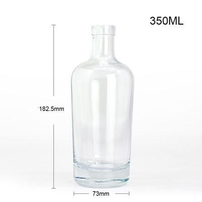 250ml/350ml/500ml/550ml/650ml/700ml/750ml τετραγωνικό σχήμα Εργαλεία