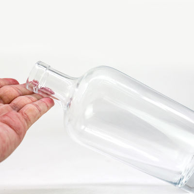 250ml/350ml/500ml/550ml/650ml/700ml/750ml τετραγωνικό σχήμα Εργαλεία