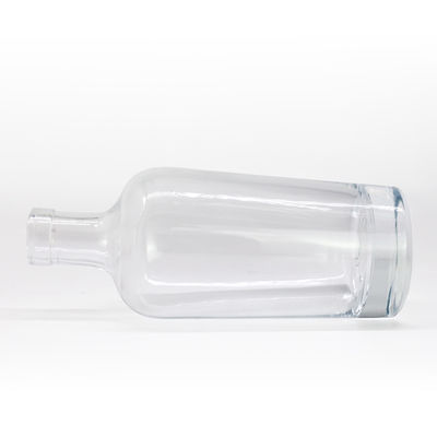 250ml/350ml/500ml/550ml/650ml/700ml/750ml τετραγωνικό σχήμα Εργαλεία