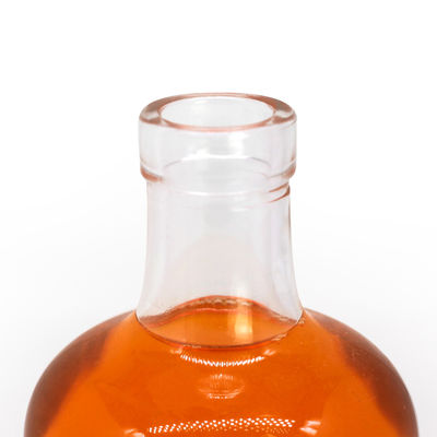 250ml/350ml/500ml/550ml/650ml/700ml/750ml τετραγωνικό σχήμα Εργαλεία
