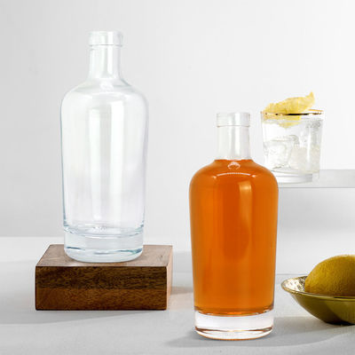 250ml/350ml/500ml/550ml/650ml/700ml/750ml τετραγωνικό σχήμα Εργαλεία