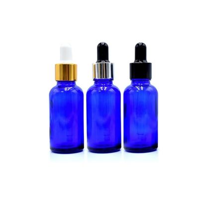 15 ml 50 ml συσκευασία περιποίησης δέρματος αιθέρια λάδια σταγονίδια γυάλινο μπουκάλι για λάδι προσαρμοσμένο λογότυπο
