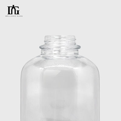 Μπουκάλι γυαλιού 750 ml 500 ml για ποτά και λικέρ