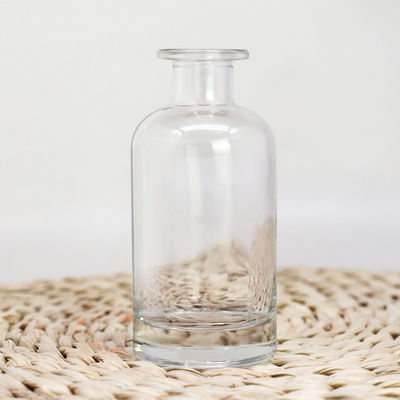 700 ml 750 ml Προσαρμοσμένο ποτήρι για βότκα ουίσκι ρούμι τζιν μπουκάλια