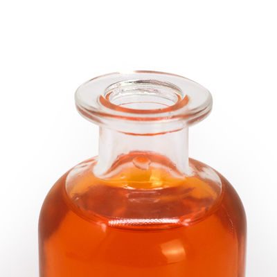 700 ml 750 ml Προσαρμοσμένο ποτήρι για βότκα ουίσκι ρούμι τζιν μπουκάλια